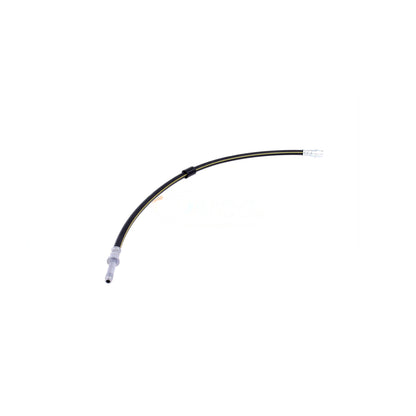 VAICO Brake Hose V30-0547
