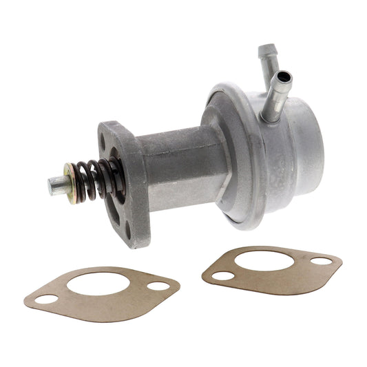 VAICO Fuel Pump V30-0553-1