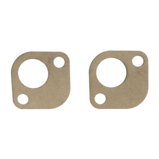 VAICO Fuel Pump V30-0553-1