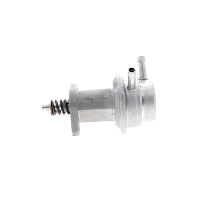VAICO Fuel Pump V30-0553-1