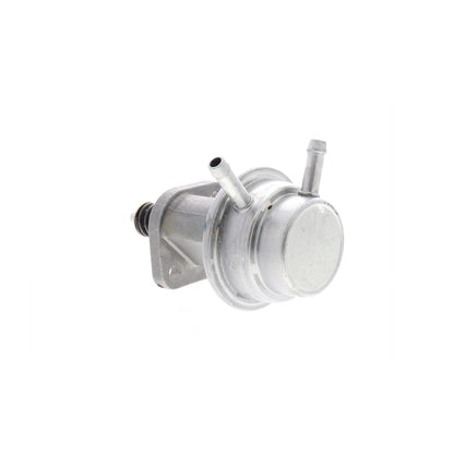 VAICO Fuel Pump V30-0553-1