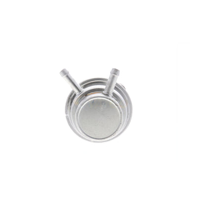 VAICO Fuel Pump V30-0553-1