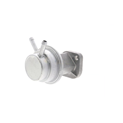 VAICO Fuel Pump V30-0553-1