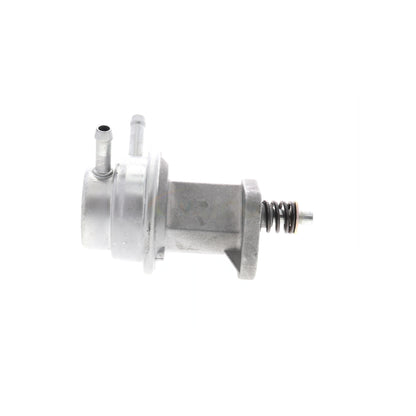 VAICO Fuel Pump V30-0553-1