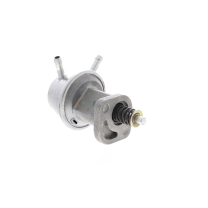 VAICO Fuel Pump V30-0553-1