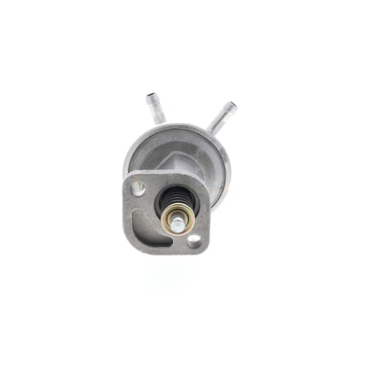 VAICO Fuel Pump V30-0553-1