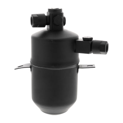 VEMO Dryer, air conditioning V30-06-0039