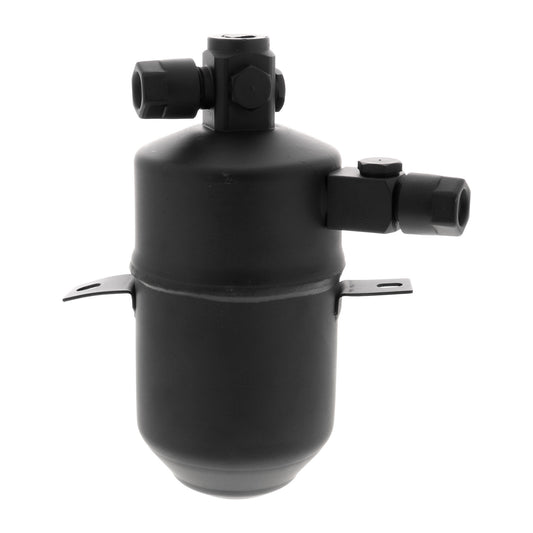 VEMO Dryer, air conditioning V30-06-0039