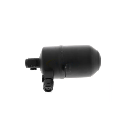VEMO Dryer, air conditioning V30-06-0039