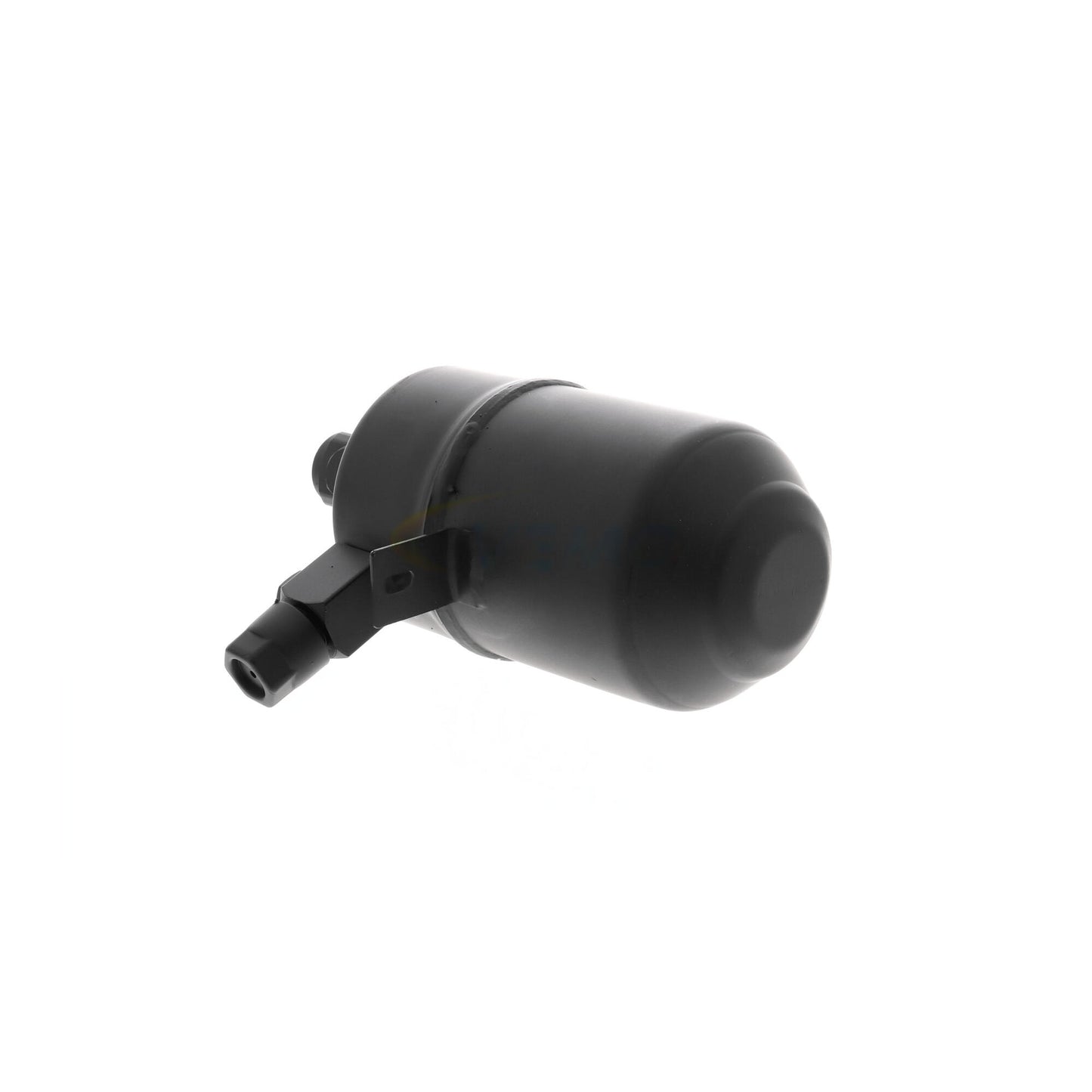 VEMO Dryer, air conditioning V30-06-0039