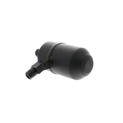 VEMO Dryer, air conditioning V30-06-0039