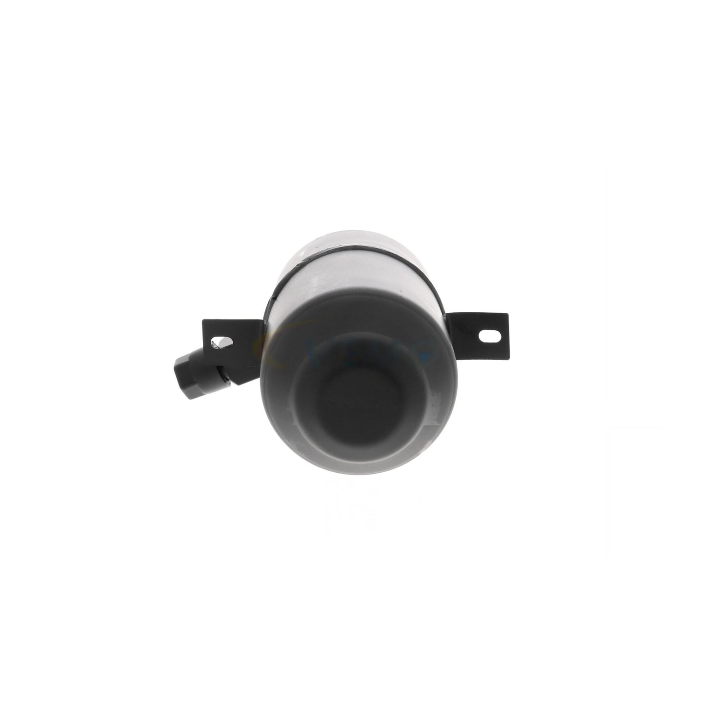 VEMO Dryer, air conditioning V30-06-0039