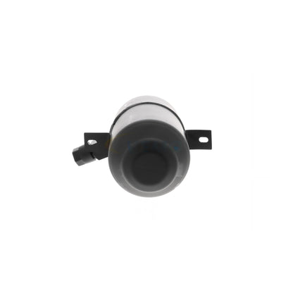 VEMO Dryer, air conditioning V30-06-0039