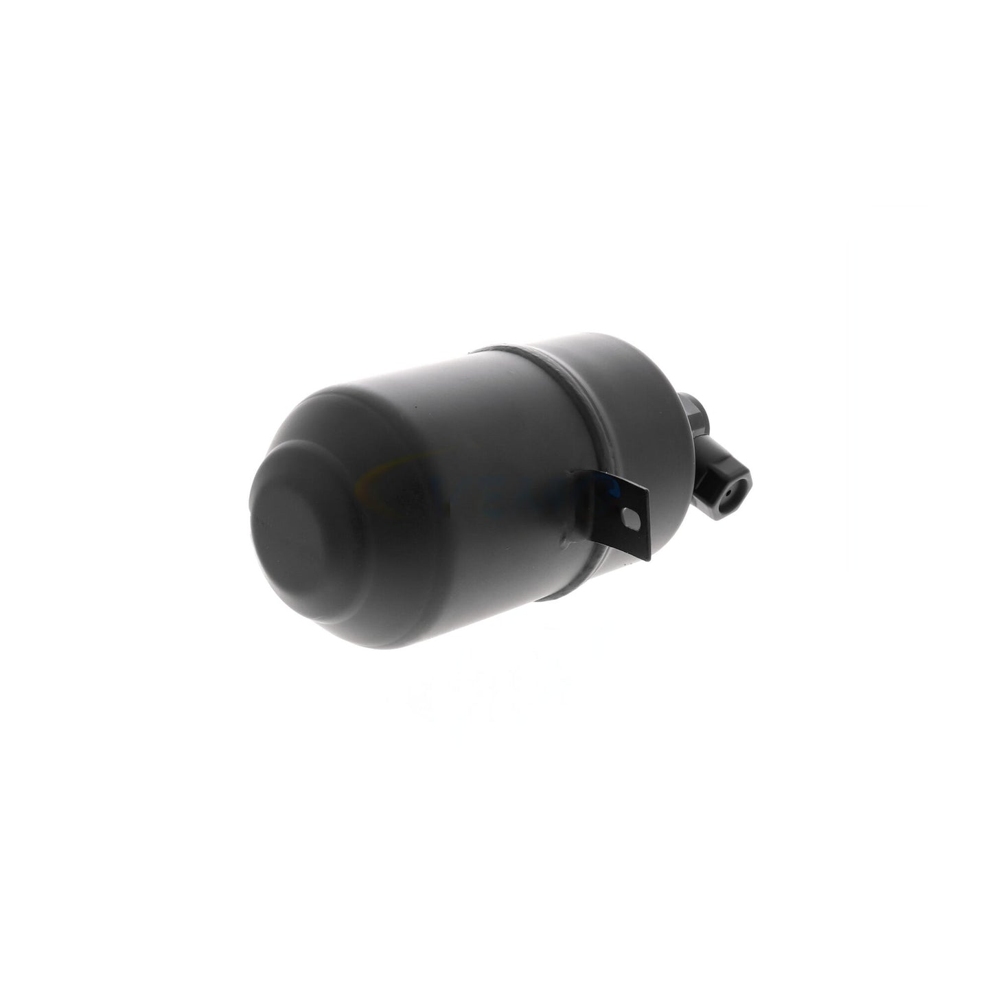VEMO Dryer, air conditioning V30-06-0039