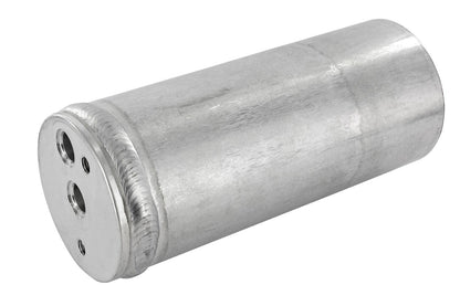 VEMO Dryer, air conditioning V30-06-0051