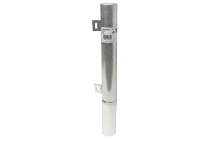 VEMO Dryer, air conditioning V30-06-0057