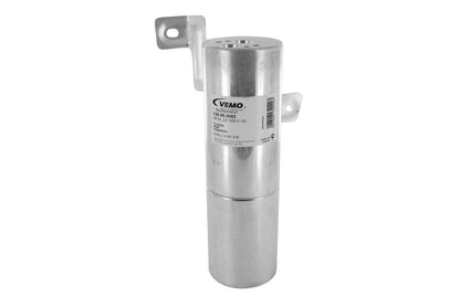 VEMO Dryer, air conditioning V30-06-0063