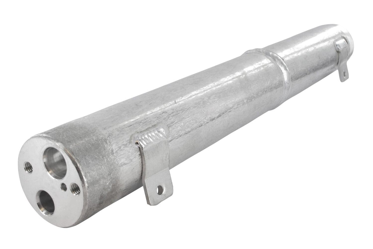 VEMO Dryer, air conditioning V30-06-0064