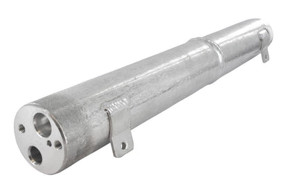 VEMO Dryer, air conditioning V30-06-0064
