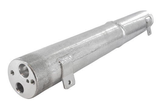 VEMO Dryer, air conditioning V30-06-0064