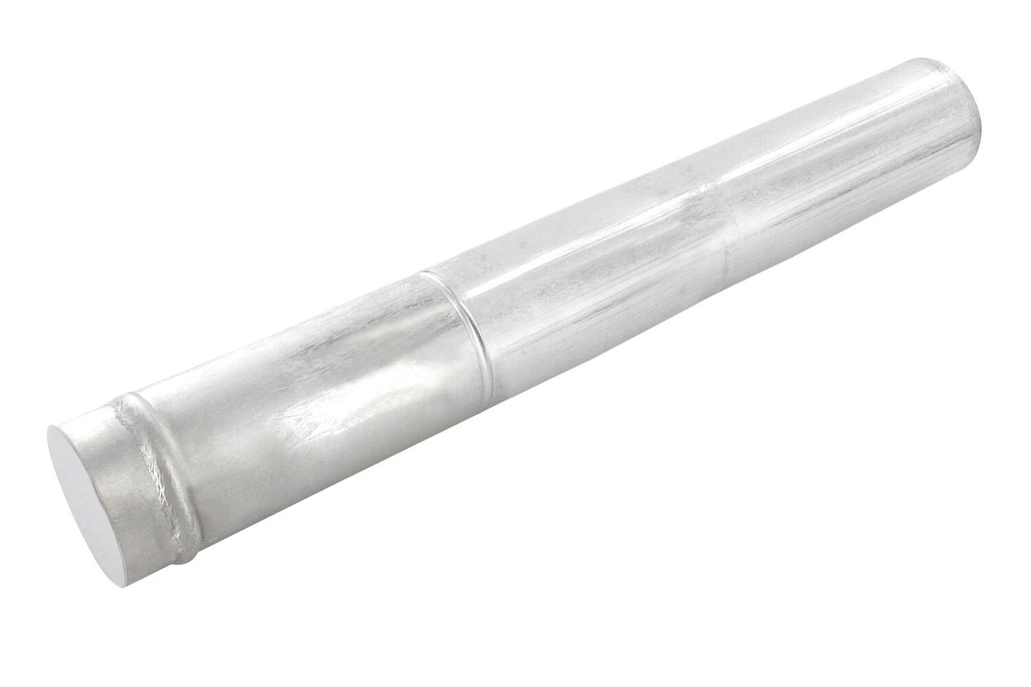 VEMO Dryer, air conditioning V30-06-0067