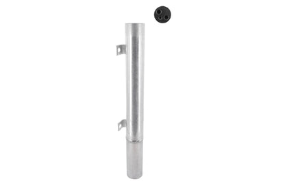 VEMO Dryer, air conditioning V30-06-0074