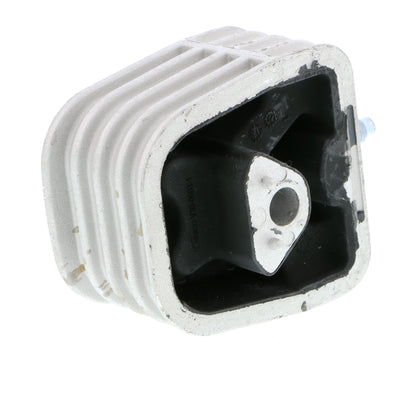 VAICO Mounting, engine V30-0603-1