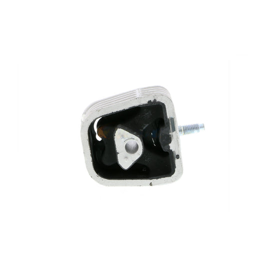 VAICO Mounting, engine V30-0603-1