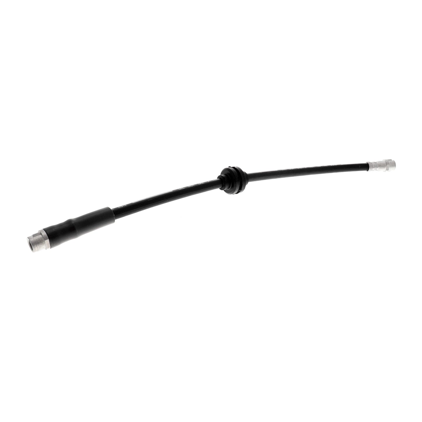 VAICO Brake Hose V30-0613