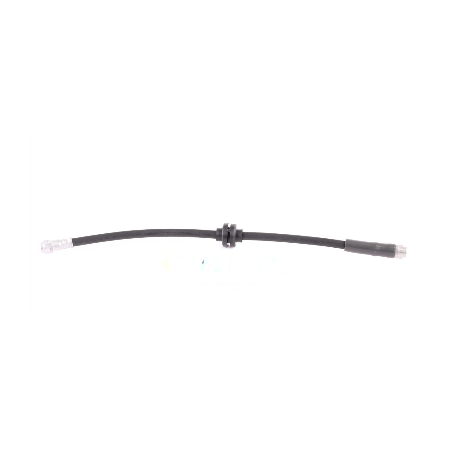 VAICO Brake Hose V30-0613