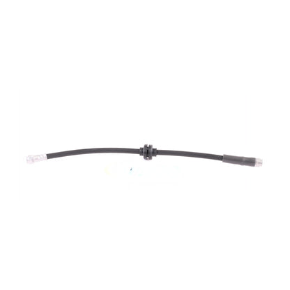 VAICO Brake Hose V30-0613