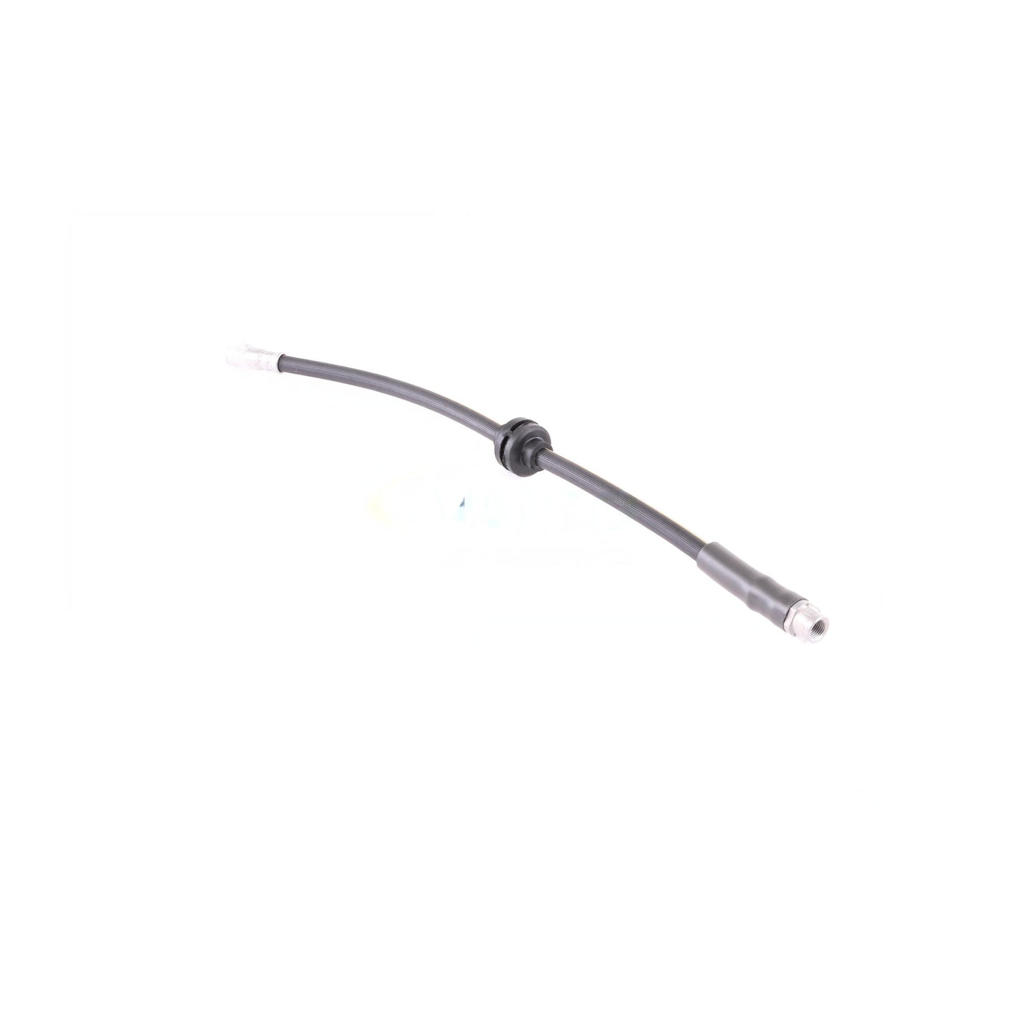 VAICO Brake Hose V30-0613
