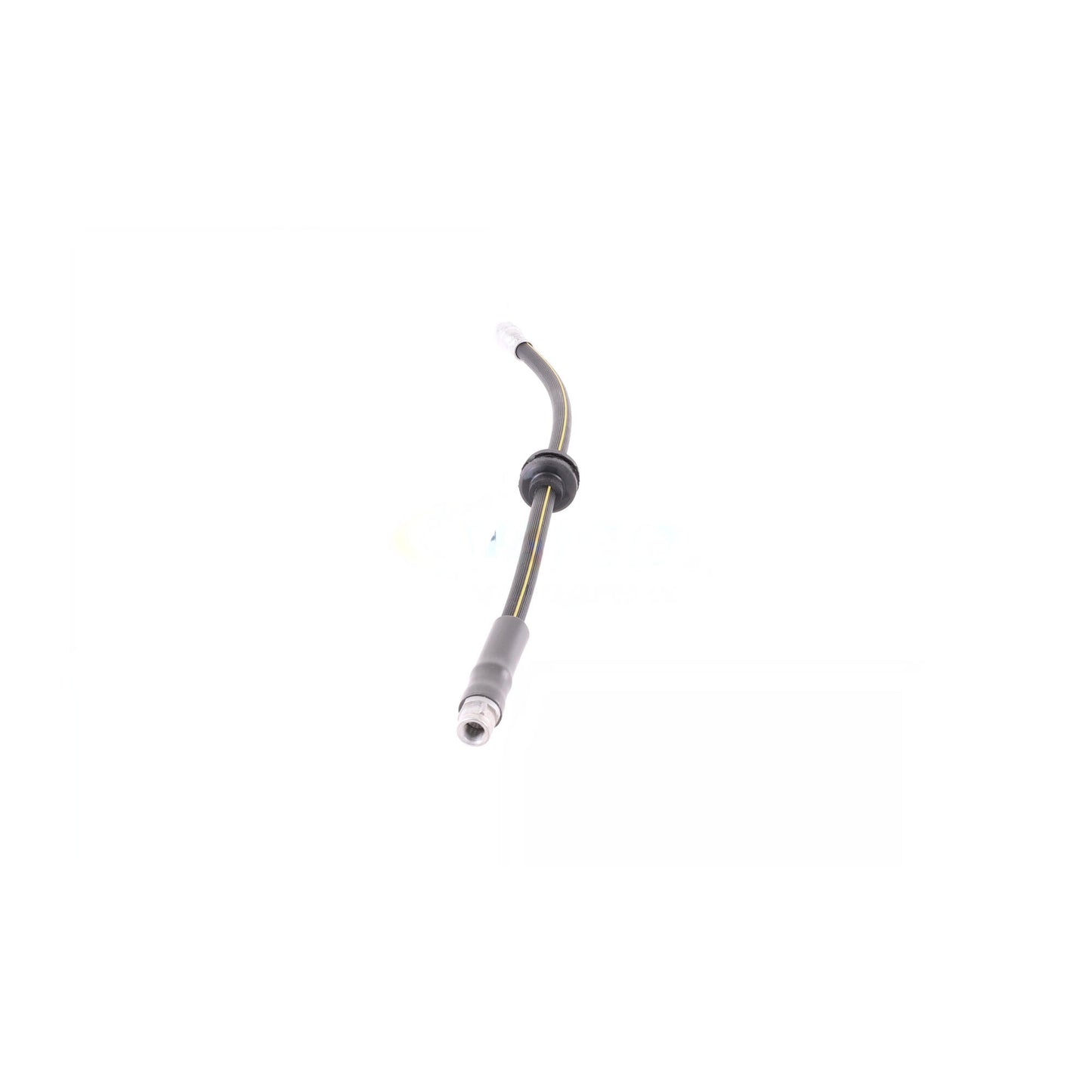 VAICO Brake Hose V30-0613