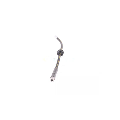 VAICO Brake Hose V30-0613