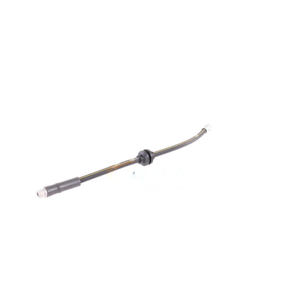 VAICO Brake Hose V30-0613