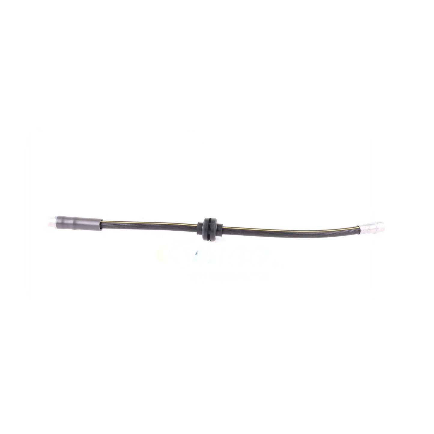 VAICO Brake Hose V30-0613