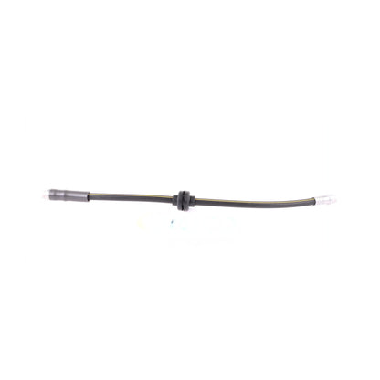 VAICO Brake Hose V30-0613