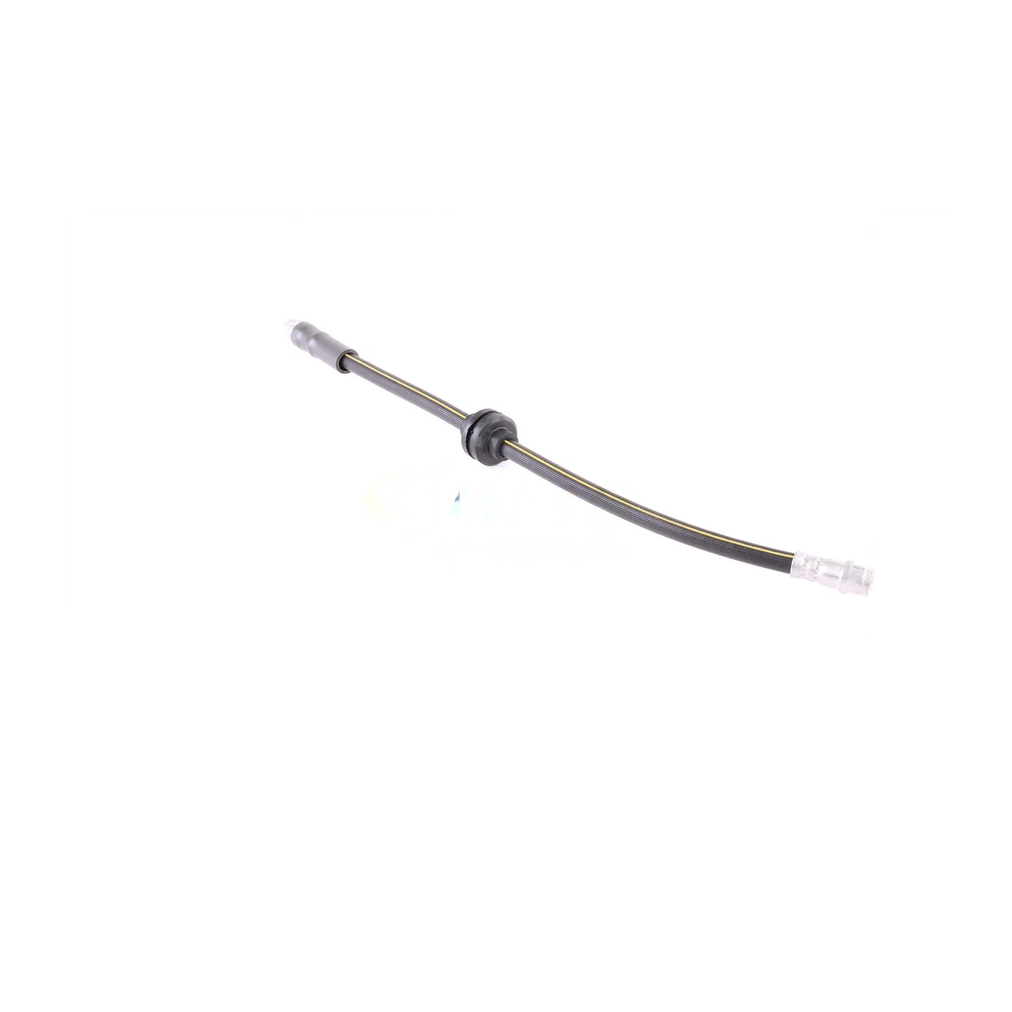 VAICO Brake Hose V30-0613