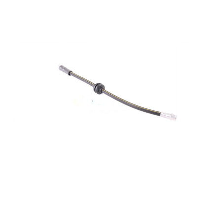 VAICO Brake Hose V30-0613