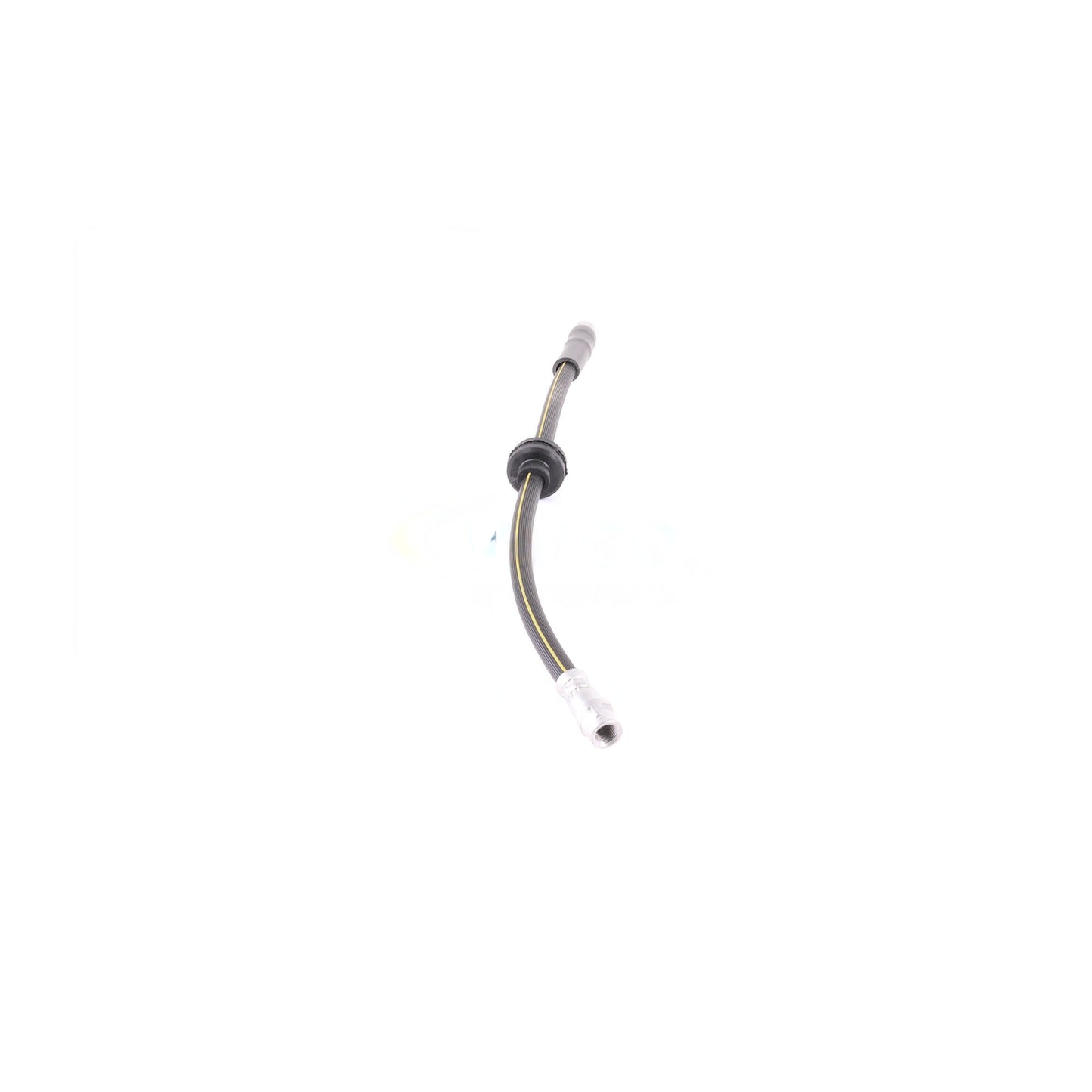 VAICO Brake Hose V30-0613
