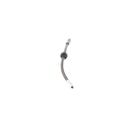 VAICO Brake Hose V30-0613