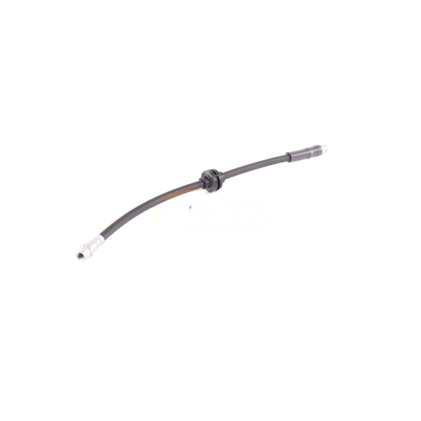 VAICO Brake Hose V30-0613
