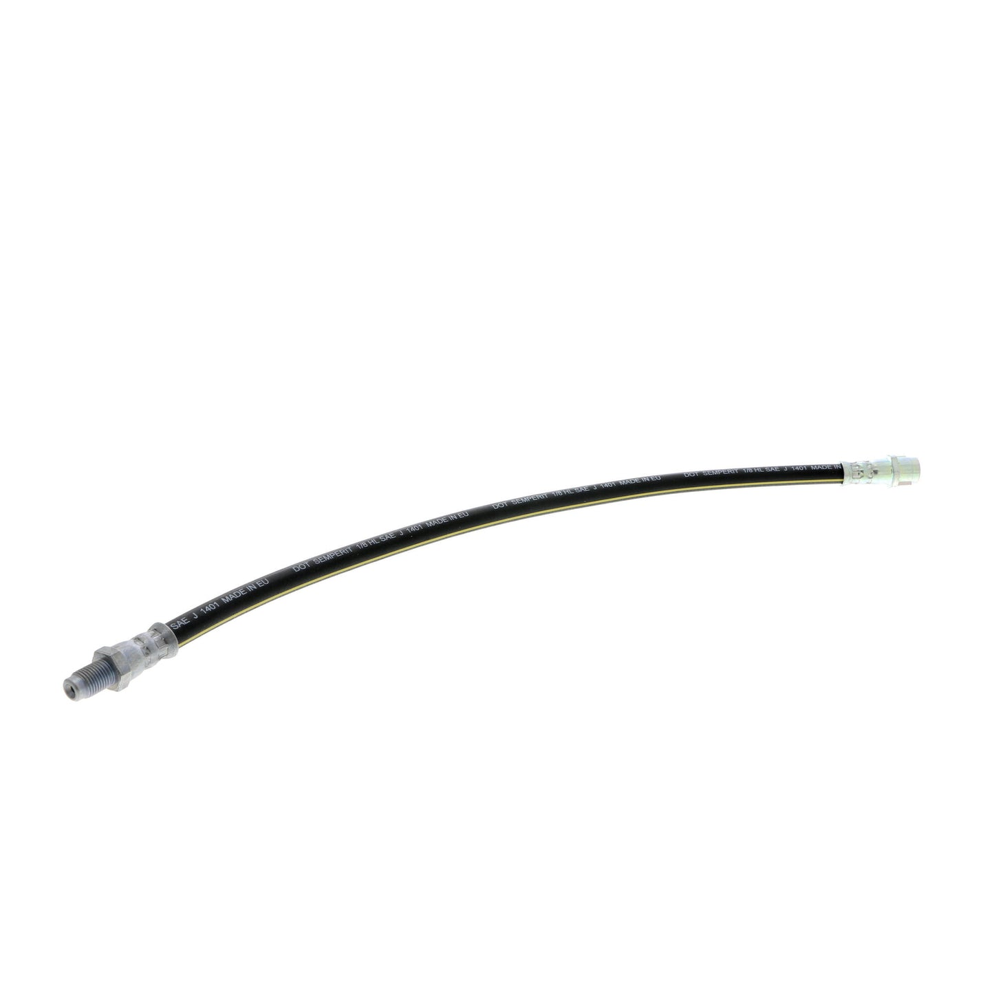 VAICO Brake Hose V30-0614