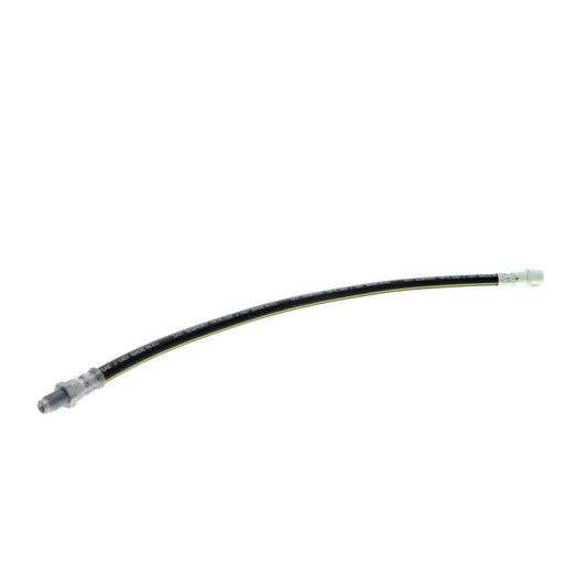 VAICO Brake Hose V30-0614