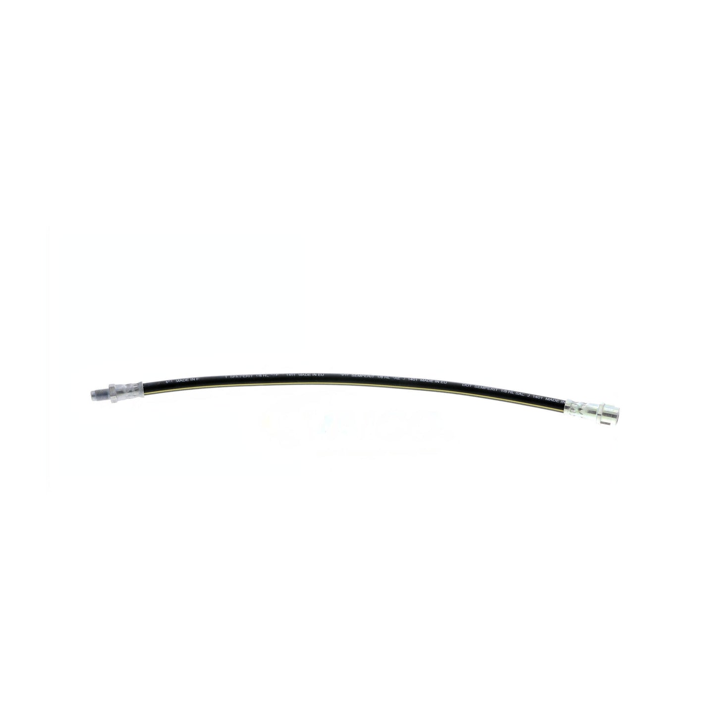 VAICO Brake Hose V30-0614