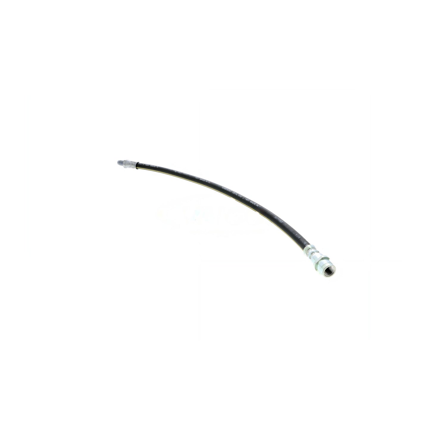 VAICO Brake Hose V30-0614