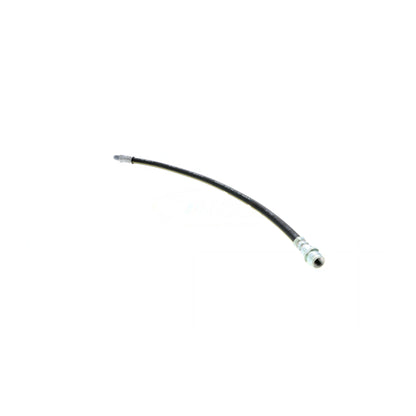 VAICO Brake Hose V30-0614