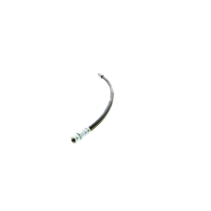 VAICO Brake Hose V30-0614