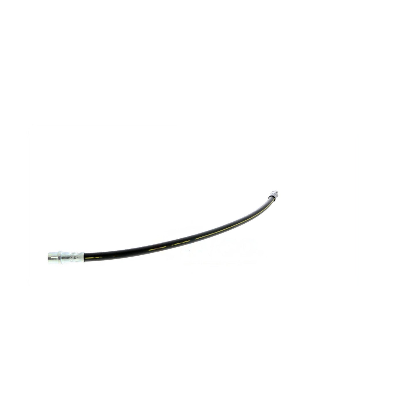 VAICO Brake Hose V30-0614