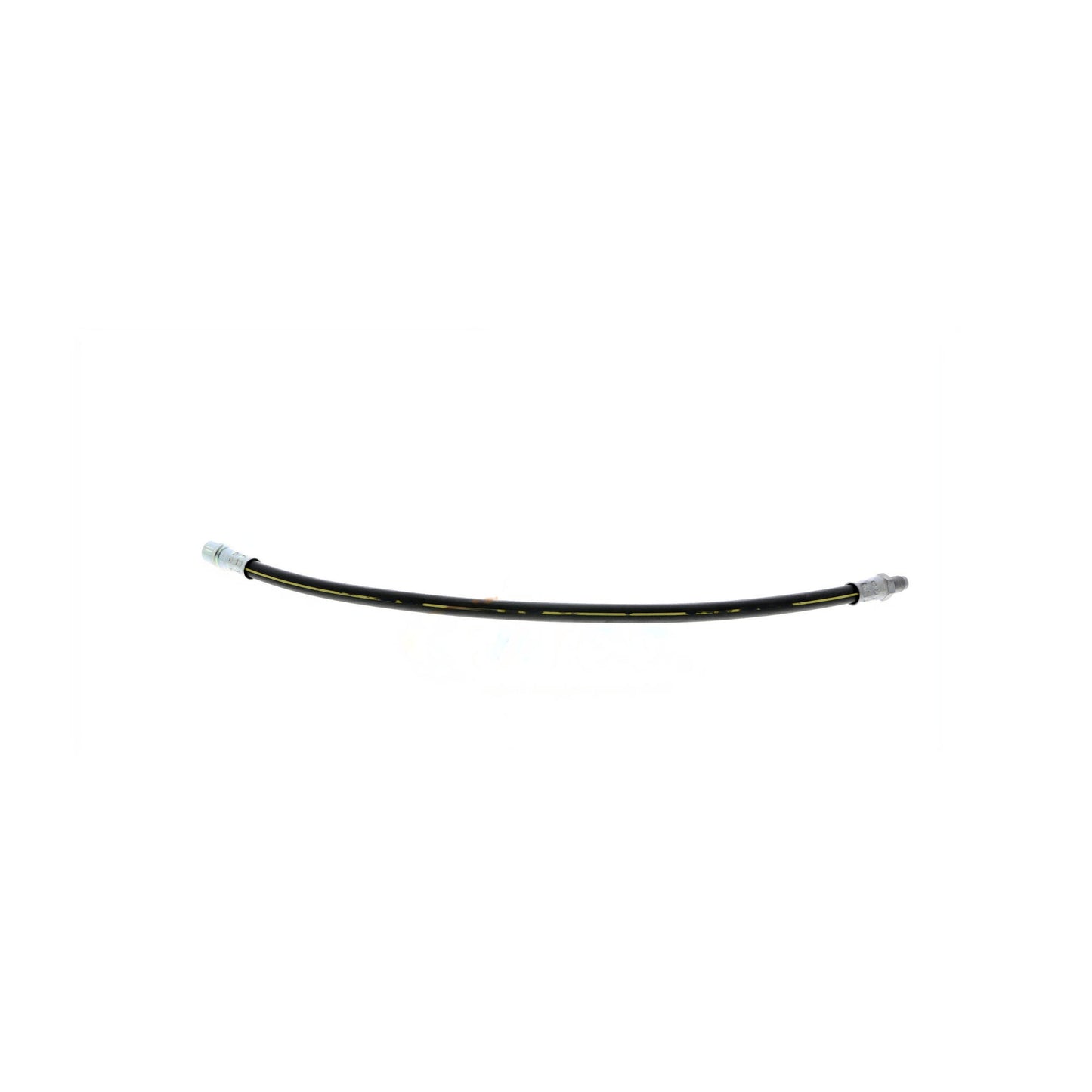 VAICO Brake Hose V30-0614